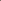 Mohan Impex Chocolate Cake Mix, Eggless