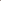 Mohan Impex Chocolate Cocoa Powder