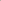 Mohan Impex Cocoa Powder [Pack Of 2 ]