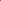Mohan Impex Red Velvet Pastry