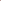 Mohan Impex Red Velvet Cake Mix