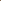 Mohan Impex 1 Kg Combo Pack of Eggfree Chocolate Cake Mix & Vanilla Cake Mix